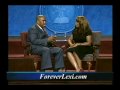 The Lexi Show (Pastor Tony Smith) Part 1