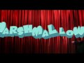 [HD] IU - Marshmallow (MV).mp4