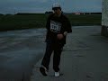 Jumpstyle/ First try Jumpstyle/ First try