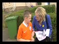 Newsnight Scotland 2nd July 2008 - Glasgow East by-election