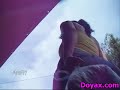 upskirt,ass upskirt,upskirt shorts