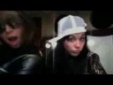 videos de mandy jiroux Singing Wannabe
