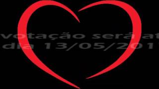 Promoção do dia das mães!