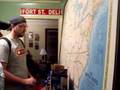 Mapquest