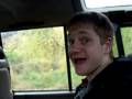 videos de The Adventure Finale