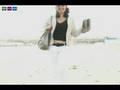 videos de clip des jeunes pop'77 à royan 2008