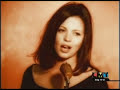 Three Chords And The Truth - Sara Evans