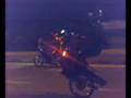 Mat Rempit Terengganu ( Benetton Crew Terengganu )