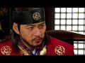 Jumong