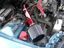 AEM SRI - 3