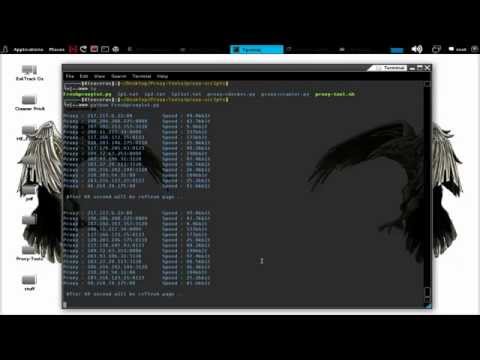 how to check linux version