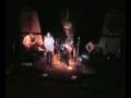 Join The Choir Invisible Live - Plague Bearer