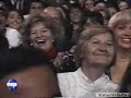dinamita show   en vivo viña 96  2 de 4 