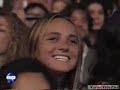 dinamita show   en vivo viña 96  2 de 4 