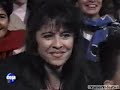 dinamita show   en vivo viña 96  2 de 4 