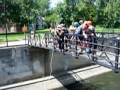 Swiftwater Rescue Course