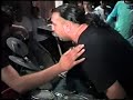 Ersin Enis Amza Tairov Solo