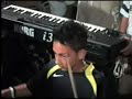 Ersin Enis Amza Tairov Solo