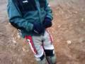 videos de enduro maracena