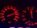 Albert RAHOVECI me BMW 540i v8 260KM/h