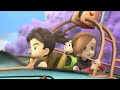 Xbox Soundtracks Announce Video