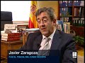 ¿Te acuerdas? - 'Golpe a los capos gallegos'