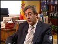 ¿Te acuerdas? - 'Golpe a los capos gallegos'