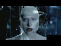 Alejandro Short Version 6.0 - Lady GaGa
