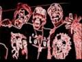 juggalotrax 5