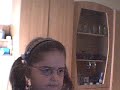 Video Cam Direct Upload