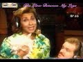 Army of Lovers. le Grande Fatigue