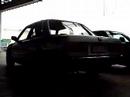 My e30 320i with new exhaust. My e30 320i with new exhaust.