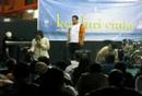 Kenduri Cinta Juni08 - 9