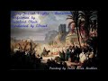 Vocaloid Choir - Hoosianna (G. J. Vogler)