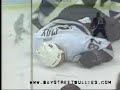 Sundin Hits May