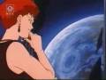 ☽ Black Moon Clan - Red Rubeus