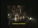 Rock Musical Bleac: bankai code 001 (part 11) sub esp