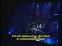 Rock Musical Bleac: bankai code 001 (part 11) sub esp