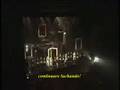 videos de Rock Musical Bleac: bankai code 001 (part 11) sub esp