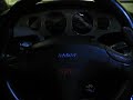 START ENGINE FIAT COUPE