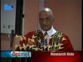 English News - 28th June 2011