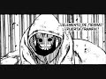 Naruto manga 425 espa�ol