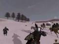 Mount-up-draw-your-b