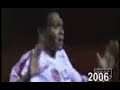 São Paulo Tetracampeão São Paulo Tetracampeão