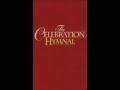 638# I need Thee every hour - YouTube