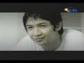 ungu - kekasih gelapku