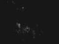 live stock th�ater. zur�ch september  2008.
guitar:jef morin. cello:julien lef�vre. violon:laurent lef�vre. choeur:isabelle lemaitre k
