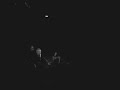 live stock th�ater. zur�ch september  2008.
guitar:jef morin. cello:julien lef�vre. violon:laurent lef�vre. choeur:isabelle lemaitre k