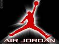 MJ23