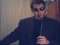 Matrix